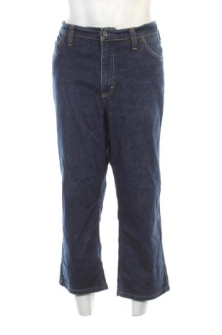 Herren Jeans Mustang, Größe XL, Farbe Blau, Preis 31,99 €
