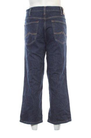 Herren Jeans Mustang, Größe XL, Farbe Blau, Preis 31,99 €