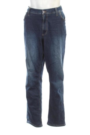 Férfi farmernadrág Mustang, Méret XXL, Szín Kék, Ár 12 349 Ft
