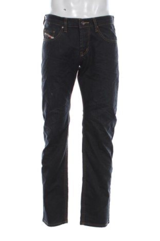 Blugi de bărbați N&p.79 Jeans Wear, Mărime L, Culoare Negru, Preț 151,99 Lei
