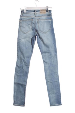 Herren Jeans New Look, Größe XS, Farbe Blau, Preis 32,00 €