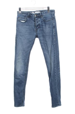 Herren Jeans Next, Größe S, Farbe Blau, Preis 25,00 €