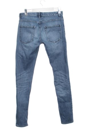Herren Jeans Next, Größe S, Farbe Blau, Preis 25,00 €