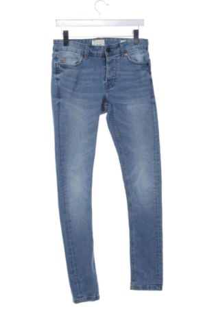 Herren Jeans Only & Sons, Größe S, Farbe Blau, Preis 23,99 €