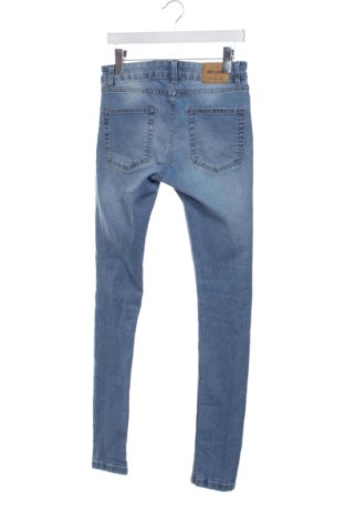 Herren Jeans Only & Sons, Größe S, Farbe Blau, Preis 23,99 €