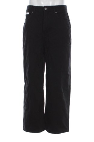 Blugi de bărbați Only & Sons, Mărime M, Culoare Negru, Preț 196,99 Lei