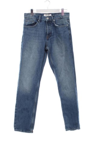Herren Jeans Only & Sons, Größe S, Farbe Blau, Preis 11,99 €
