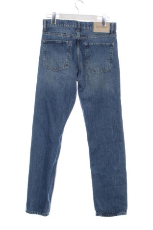 Herren Jeans Only & Sons, Größe S, Farbe Blau, Preis 11,99 €