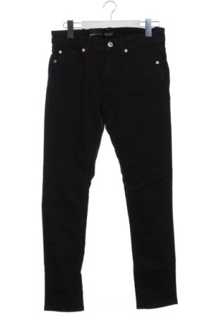 Férfi farmernadrág Only & Sons, Méret S, Szín Fekete, Ár 8 189 Ft