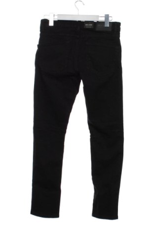 Férfi farmernadrág Only & Sons, Méret S, Szín Fekete, Ár 8 189 Ft