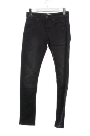 Мъжки дънки Only & Sons, Размер S, Цвят Черен, Цена 19,95 €