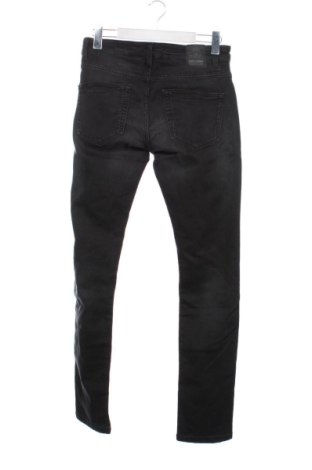 Мъжки дънки Only & Sons, Размер S, Цвят Черен, Цена 19,95 €