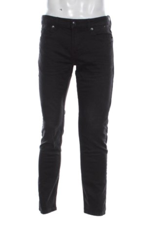 Pánske džínsy  Only & Sons, Veľkosť L, Farba Čierna, Cena  37,95 €