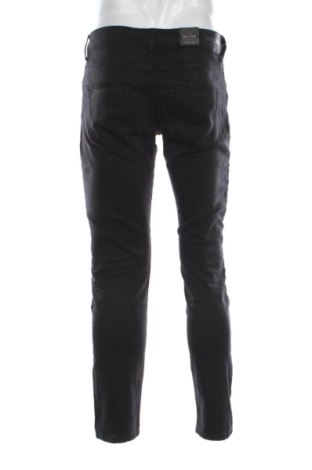 Pánske džínsy  Only & Sons, Veľkosť L, Farba Čierna, Cena  37,95 €