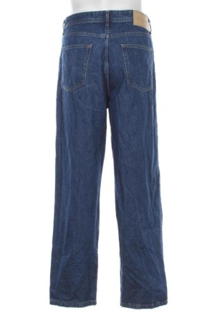 Férfi farmernadrág Only & Sons, Méret M, Szín Kék, Ár 8 264 Ft