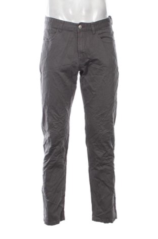 Herren Jeans Oviesse, Größe L, Farbe Grau, Preis € 26,99