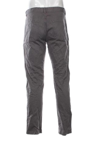 Herren Jeans Oviesse, Größe L, Farbe Grau, Preis € 26,99
