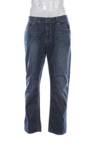 Herren Jeans PUMA, Größe L, Farbe Blau, Preis € 50,99