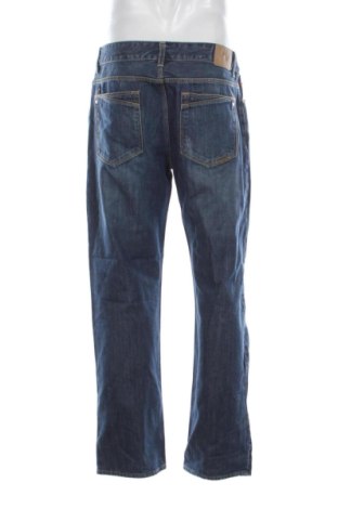 Herren Jeans PUMA, Größe L, Farbe Blau, Preis € 50,99