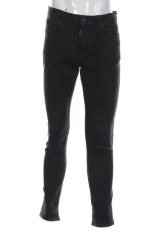 Herren Jeans Pascucci, Größe L, Farbe Schwarz, Preis 24,55 €