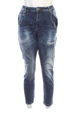 Herren Jeans Pause Jeans, Größe XL, Farbe Blau, Preis € 20,99