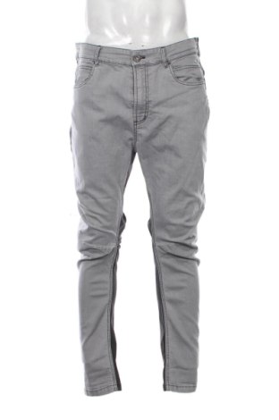 Pánské džíny  Pause Jeans, Velikost XL, Barva Vícebarevné, Cena  709,00 Kč