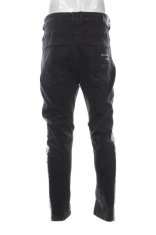 Pánské džíny  Pause Jeans, Velikost XL, Barva Vícebarevné, Cena  709,00 Kč