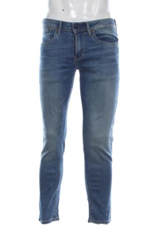 Pánske džínsy  Pepe Jeans, Veľkosť M, Farba Modrá, Cena  45,95 €
