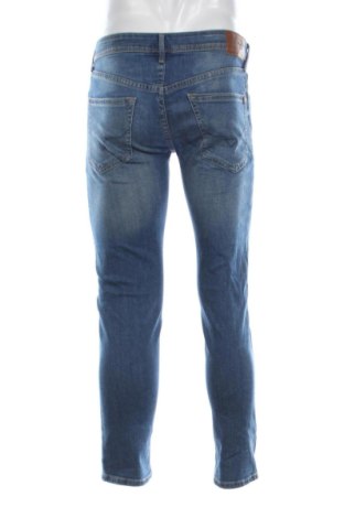 Pánske džínsy  Pepe Jeans, Veľkosť M, Farba Modrá, Cena  45,95 €