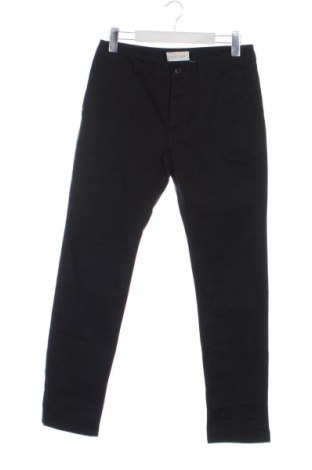 Blugi de bărbați Pier One, Mărime S, Culoare Negru, Preț 196,99 Lei