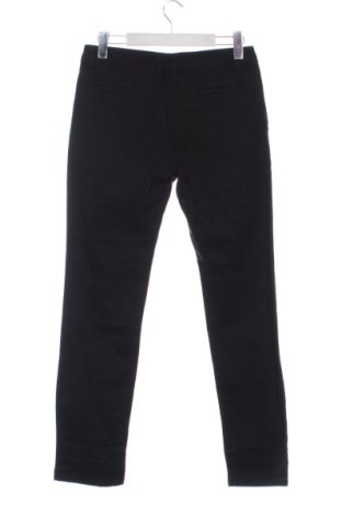 Blugi de bărbați Pier One, Mărime S, Culoare Negru, Preț 196,99 Lei