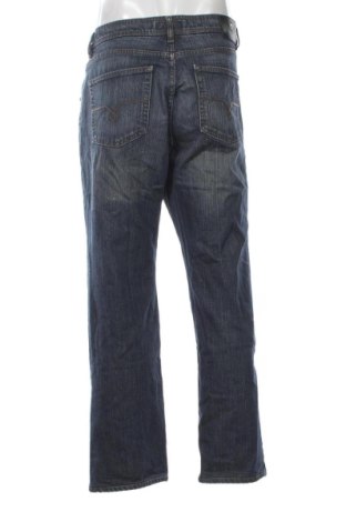 Мъжки дънки Pierre Cardin, Размер XL, Цвят Син, Цена 35,27 €