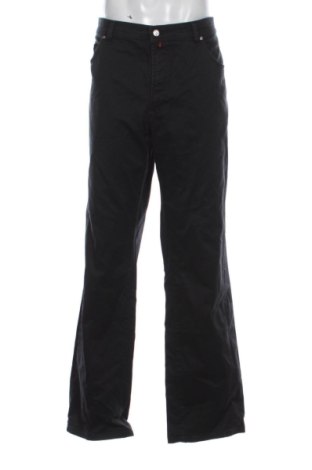 Męskie jeansy Pierre Cardin, Rozmiar XXL, Kolor Czarny, Cena 181,99 zł
