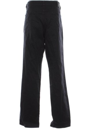 Męskie jeansy Pierre Cardin, Rozmiar XXL, Kolor Czarny, Cena 181,99 zł