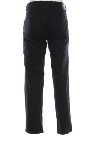 Herren Jeans Pioneer, Größe L, Farbe Schwarz, Preis € 32,99