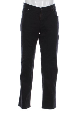 Herren Jeans Pioneer, Größe L, Farbe Schwarz, Preis € 32,99