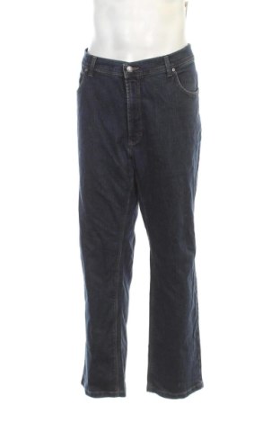 Blugi de bărbați Pioneer, Mărime 3XL, Culoare Albastru, Preț 151,99 Lei