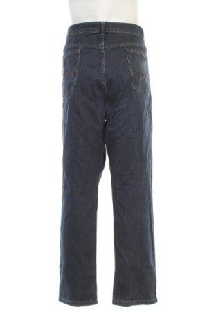 Blugi de bărbați Pioneer, Mărime 3XL, Culoare Albastru, Preț 151,99 Lei