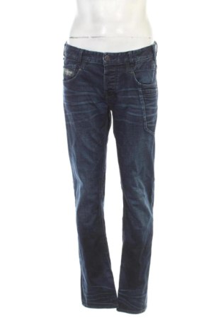 Pánske džínsy  Pme Legend, Veľkosť L, Farba Modrá, Cena  39,95 €