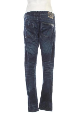Pánske džínsy  Pme Legend, Veľkosť L, Farba Modrá, Cena  39,95 €