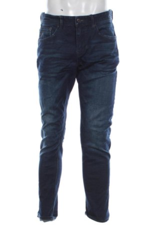 Herren Jeans Pme Legend, Größe L, Farbe Blau, Preis 42,99 €