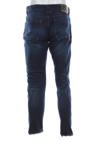 Herren Jeans Pme Legend, Größe L, Farbe Blau, Preis 42,99 €