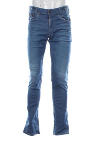 Herren Jeans Pme Legend, Größe L, Farbe Blau, Preis € 50,99