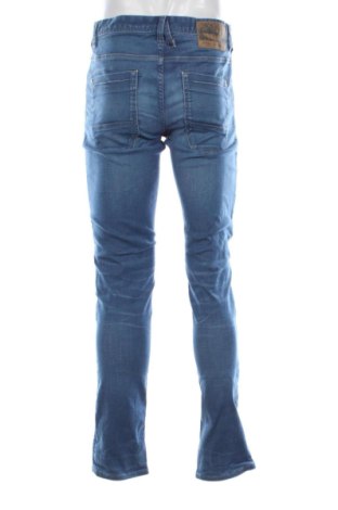 Herren Jeans Pme Legend, Größe L, Farbe Blau, Preis € 50,99