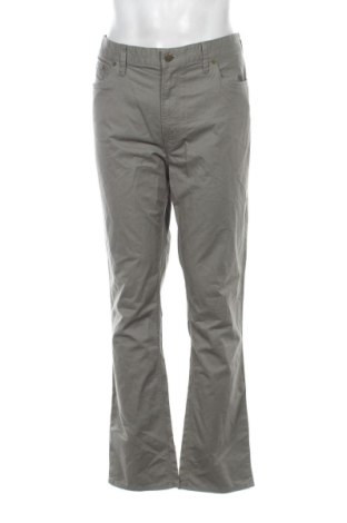 Herren Jeans Polo Ralph Lauren, Größe XL, Farbe Grün, Preis 68,99 €