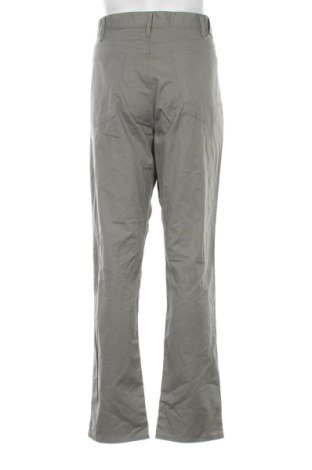 Herren Jeans Polo Ralph Lauren, Größe XL, Farbe Grün, Preis 68,99 €
