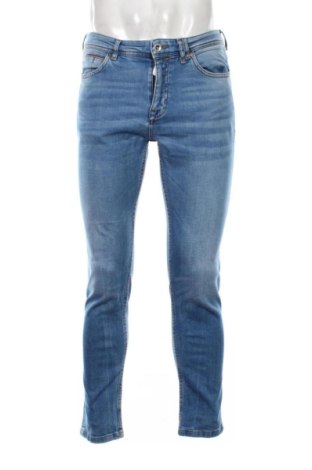 Pánské džíny  Premium Denim, Velikost L, Barva Modrá, Cena  565,00 Kč