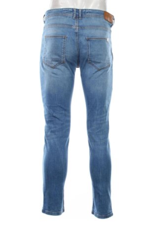 Pánské džíny  Premium Denim, Velikost L, Barva Modrá, Cena  565,00 Kč