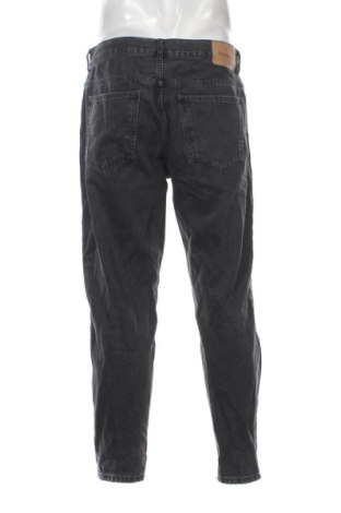 Pánské džíny  Pull&Bear, Velikost L, Barva Šedá, Cena  567,00 Kč