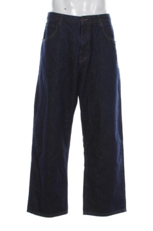 Herren Jeans Pull&Bear, Größe XL, Farbe Blau, Preis 19,95 €